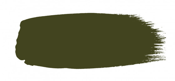 Little Greene Intelligent Matt Emulsion Paint Olive Colour 72 T 2.5lt